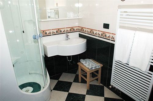 Laurino Hotel Moena Ngoại thất bức ảnh