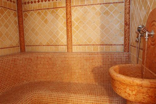 Laurino Hotel Moena Ngoại thất bức ảnh